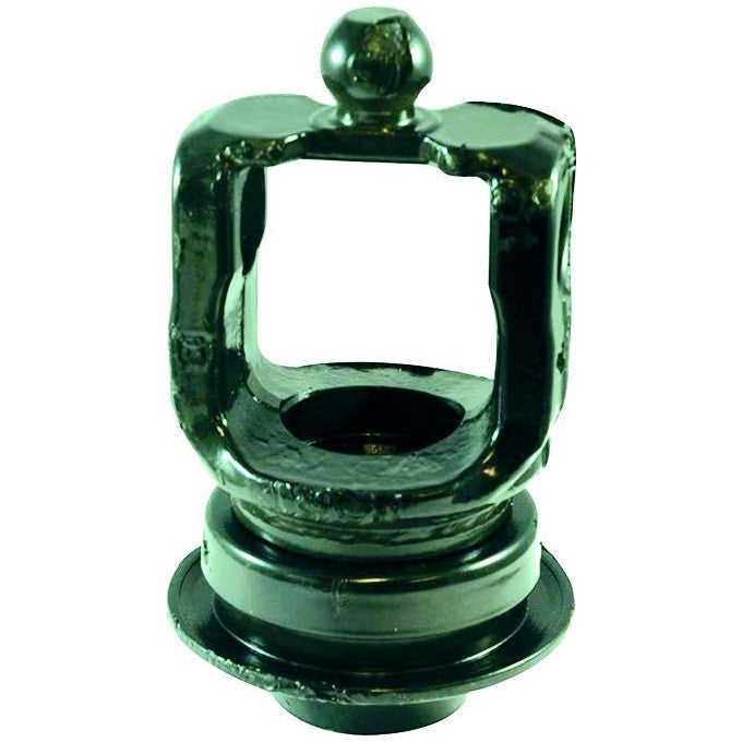 Replacement Wide Angle Wide Angle Outer Yoke End - CAT 6 - AMAIreland - 