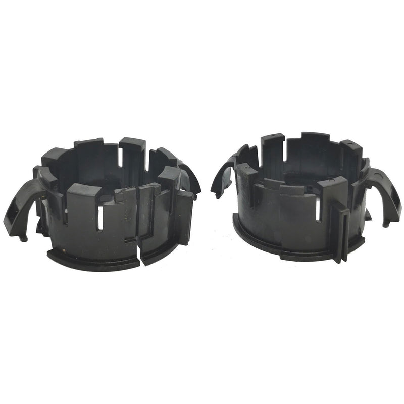 Retaining Collar Kit for Ama Wide Angle Shafts - CAT 4 - AMAIreland - 