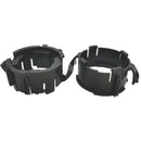 Retaining Collar Kit for Ama Wide Angle Shafts - CAT 6 - AMAIreland - 
