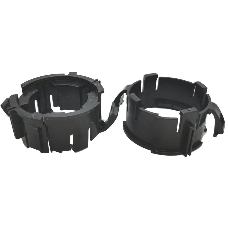 Retaining Collar Kit for Ama Wide Angle Shafts - CAT 6 - AMAIreland - 
