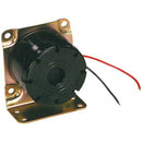 Reversing Buzzers - AMAIreland - 