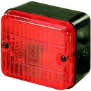 Reversing & Fog Lamps - AMAIreland - 