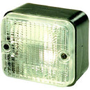 Reversing & Fog Lamps - AMAIreland - 