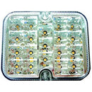 Reversing & Fog Lights - LED - AMAIreland - 