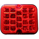 Reversing & Fog Lights - LED - AMAIreland - 