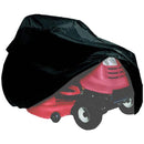 Ride on Mower Cover - AMAIreland - 