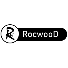 Ride On Tractor Lift - AMAIreland - 