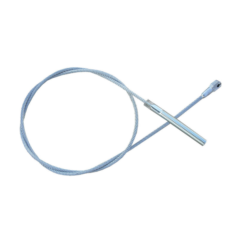 Rider Steering Cable - AYP /  Husqvarna - AMAIreland - 