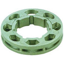 Rim Sprockets Normal Groove- 7 Tooth - AMAIreland - 