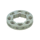 Rim Sprocket - 7 Tooth