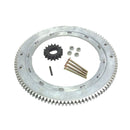 Ring Gear Kit - Briggs & Stratton - AMAIreland - 