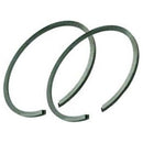 Ring Set - Stihl - AMAIreland - 