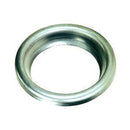 Rings for Male Ball End - AMAIreland - 
