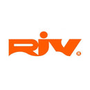 RIV Gate Valve Spare Part - 6" Top Housing (H/D) - AMAIreland - 