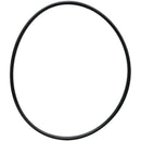 RIV Gate Valve Spare Part - Flange O-Ring - AMAIreland - 