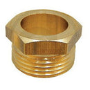 RIV Gate Valve Spare Part - Nut - AMAIreland - 
