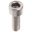 RIV Gate Valve Spare Part - Studs - AMAIreland - 