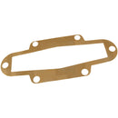 RIV Gate Valve Spare Part - Top Housing Gasket - AMAIreland - 