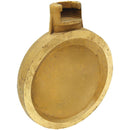 RIV Gate Valve Spare Part - Wedge - AMAIreland - 