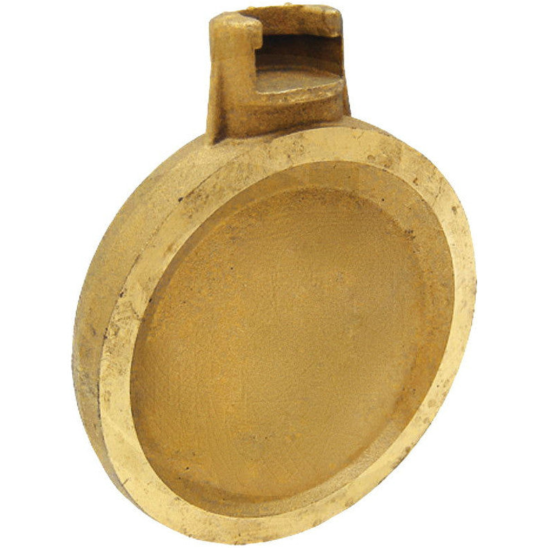 RIV Gate Valve Spare Part - Wedge - AMAIreland - 