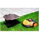 Robotic Garage - AMAIreland - 