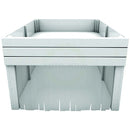 Robotic Garage “Auto-Mow 2 in 1” - AMAIreland - 