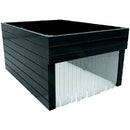 Robotic Garage “Auto-Mow 2 in 1” - AMAIreland - 