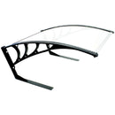 Robotic Garage - Large Version - AMAIreland - 