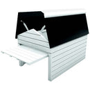 Robotic Garage “My Robot Home” - AMAIreland - 