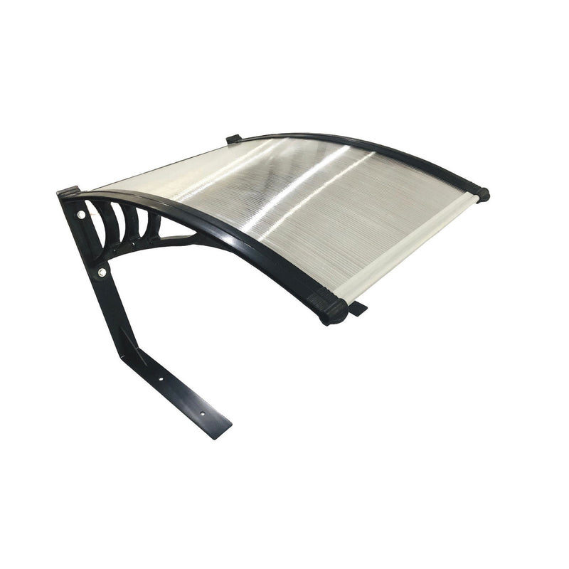 Robotic Garage - Tiltable Roof - Large Version - AMAIreland - 