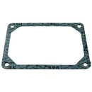 Rocker Cover Gasket- Briggs & Stratton - AMAIreland - 