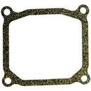 Rocker Cover Gasket - Loncin - AMAIreland - 
