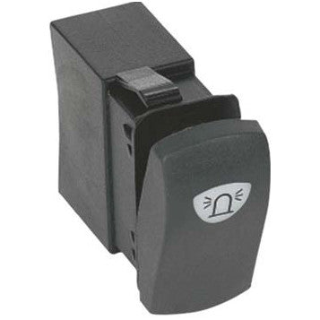 Rocker Switch 12V - Headlights - AMAIreland - 