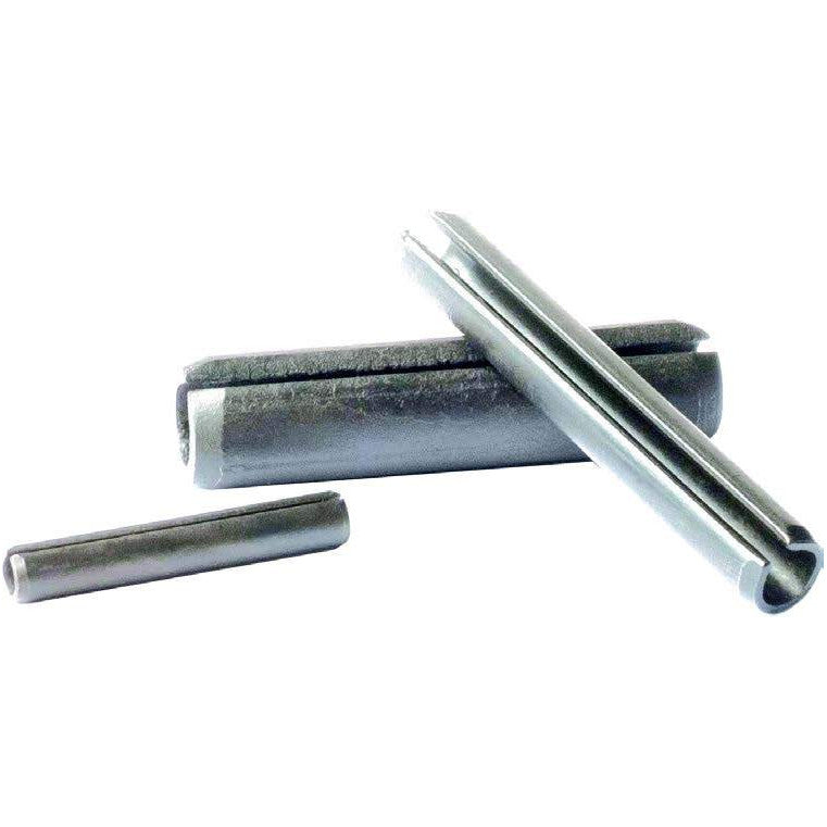 Roll Pin - 8mm x 65mm - AMAIreland - 