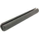 Roll Pin Inner Tube for Ama Wide Angle Shafts - CAT 4 - AMAIreland - 