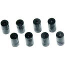 Roller Kit for PTO Water Pump - 8 Rollers - AMAIreland - 