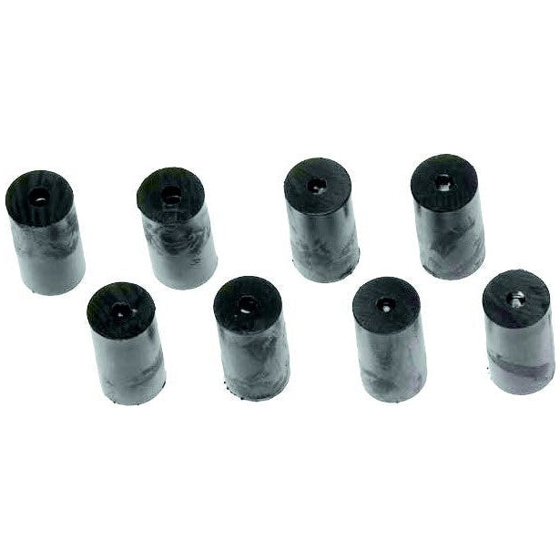 Roller Kit for PTO Water Pump - 8 Rollers - AMAIreland - 