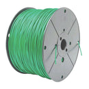 Rolls Of Perimeter Wire for Robotic Lawnmowers - AMAIreland - 