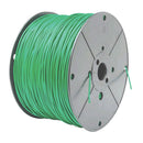 Perimeter Wire for Robotic Lawnmowers