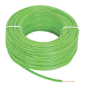 Perimeter Wire for Robotic Lawnmowers