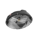 Roof / Surface Cleaner - 14" - AMAIreland - 