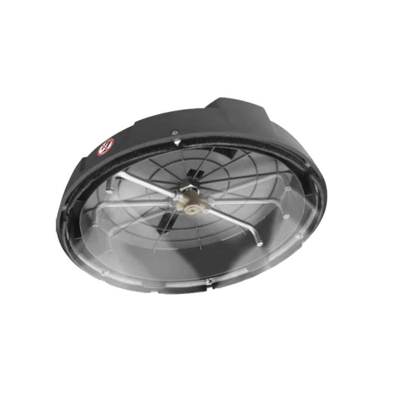 Roof / Surface Cleaner - 14" - AMAIreland - 