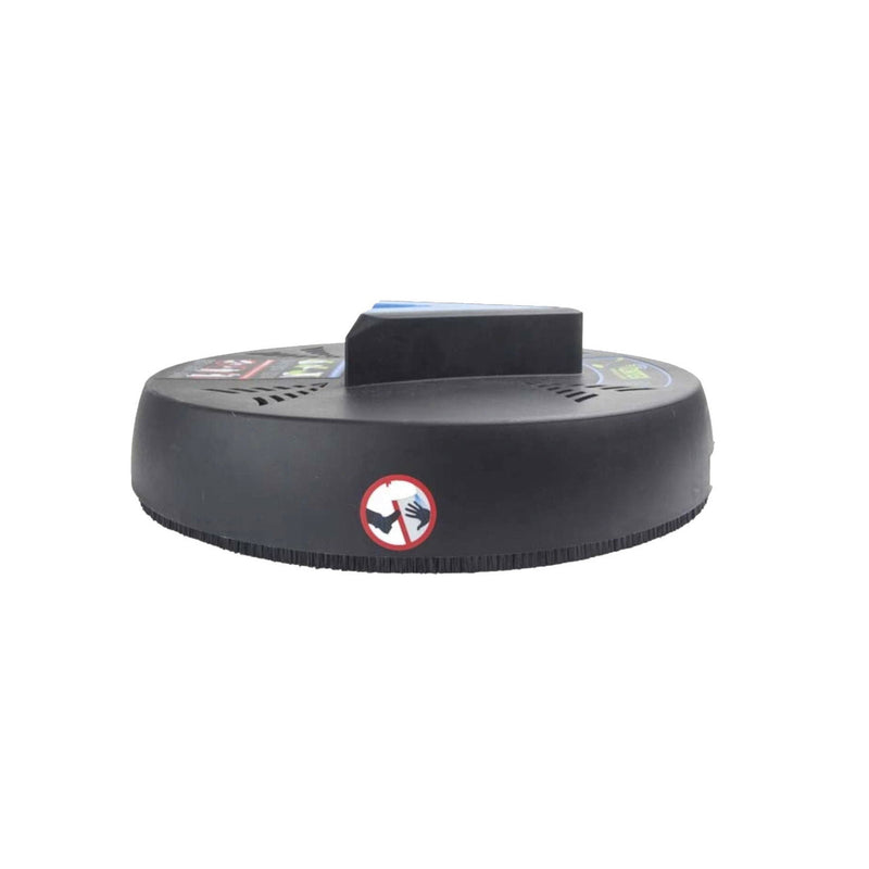 Roof / Surface Cleaner - 14" - AMAIreland - 