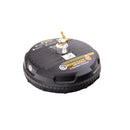 Roof / Surface Cleaner - 15" - AMAIreland - 
