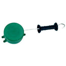 Rope Reel with Handle for Gate - AMAIreland - 