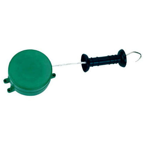 Rope Reel with Handle for Gate - AMAIreland - 
