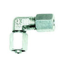 Rotary Elbow Coupling - Ø 10mm - AMAIreland - 