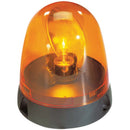Rotating Beacon - Bolt On - 12/24V - AMAIreland - 