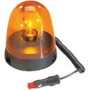 Rotating Beacon - Magnetic - 24V - AMAIreland - 
