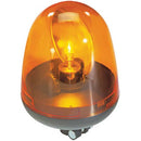 Rotating Beacon - Pole Type - 12/24V - AMAIreland - 